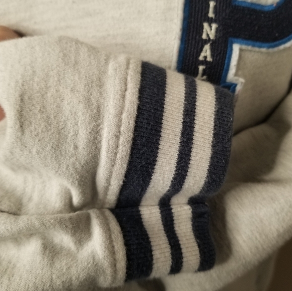 Penguin original crewneck sweatshirt - Picture 5 of 7